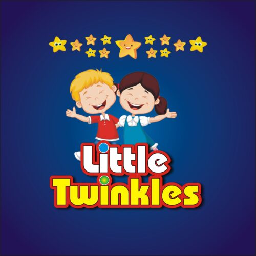 Little_Twinkles