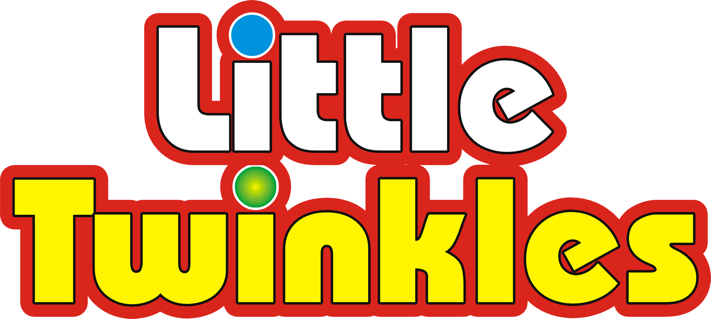 Little Twinkles Shop
